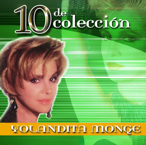 10 De Colección album