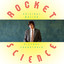 Rocket Science cover