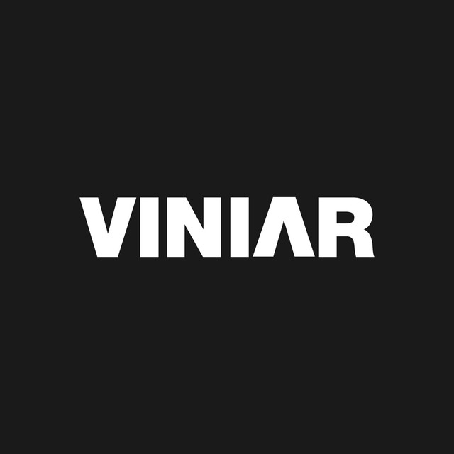 VINIAR | Podcast on Spotify