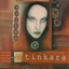 Enigma Albumcover