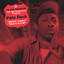 The Beat Generation 10th Anniversary Presents: Pete Rock - Nothin'Lesser B/w Give It To Y'all cover