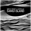 Samui Island Albumcover
