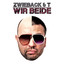 Wir beide Albumcover