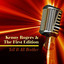Tell It All Brother cover