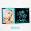 Electricity (feat. Dua Lipa) (MK Remix) Silk City
