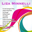 Greatest Hits: Liza Minnelli cover