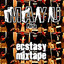 Ecstasy Albumcover