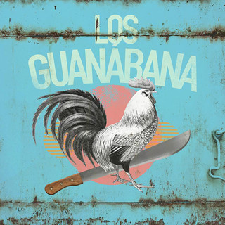 Los Guanabana Photo