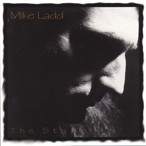 The Storm album
