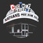 Nathan's Pies & Eels cover
