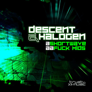 Descent & Halogen