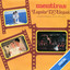 Mentiras cover