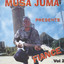 Fiance Albumcover