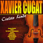 Cielito Lido cover
