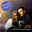 Joy cover