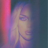 Blair St. Clair profile