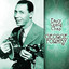 Easy Going Chap cover