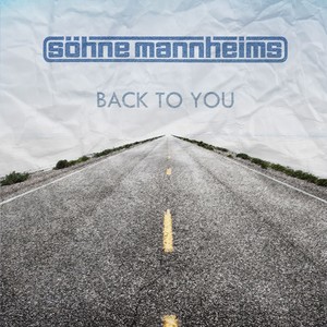 S&ouml;hne Mannheims