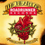 The Heart of Roadrunner Records cover