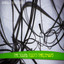 The Sound Albumcover