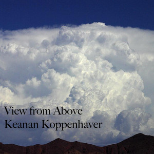 Keanan Koppenhaver