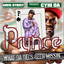 Greg Street Presents: Cyhi da Prynce - What da Decs Been Missin Vol. 1 (feat. Greg Street) cover