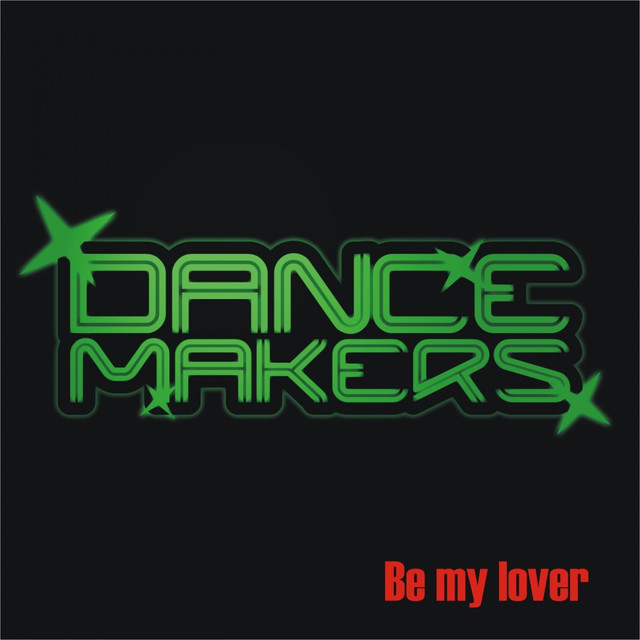 Dance Makers Photo