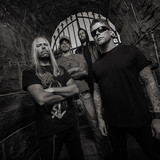 Evocation Photo