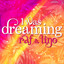 I Was Dreaming cover