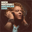 American Soul cover