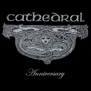 Anniversary cover