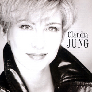 Claudia Jung album
