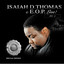 Isaiah D. Thomas & E.O.P LIVE! - Part 1 Albumcover