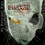 As Daylight Dies cover