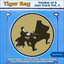 Tiger Rag (Version of a Jazz Track Vol. 4) cover