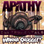 Wanna Snuggle? (Instrumentals) cover