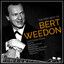 The Very Best Of Bert Weedon cover