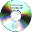 Saranade Albumcover