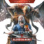 The Witcher 3: Wild Hunt - Blood and Wine (Official Soundtrack) cover