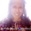 Jennifer Meade: Reloaded Albumcover