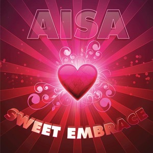 Aisa