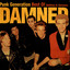 The Best of the Damned cover