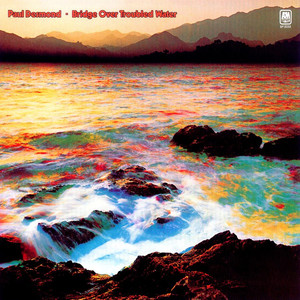 Bridge Over Troubled Water album