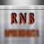 R.N.B. (RAPPERZ NEED BEATZ V1.) Albumcover