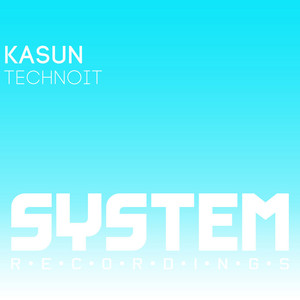 Kasun