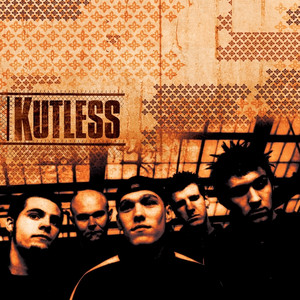 Kutless album