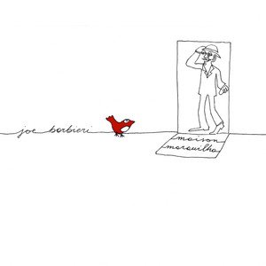 Normalmente cover