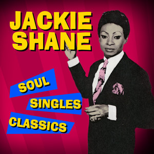 Soul Singles Classics cover