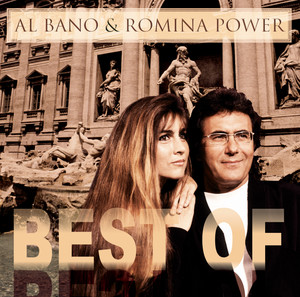 Best Of cover