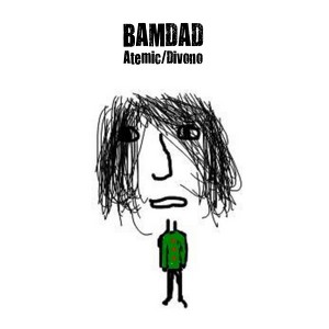 Bamdad